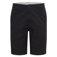 Chino kalhoty 'XX Chino Shorts'