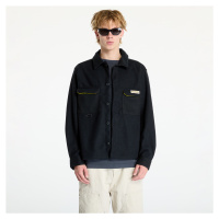 Bunda Columbia Wallowa™ Shirt Jacket Black