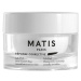 Matis Paris Liftingový krém Réponse Corrective (Lift-Perf) 50 ml