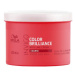Wella Professionals Maska pro hrubé barvené vlasy Invigo Color Brilliance (Vibrant Color Mask) 5