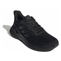 Pánská běžecká obuv ADIDAS Response Super 2.0 core black core black grey six