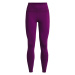 Legíny Under Armour Meridian Legging Rivalry