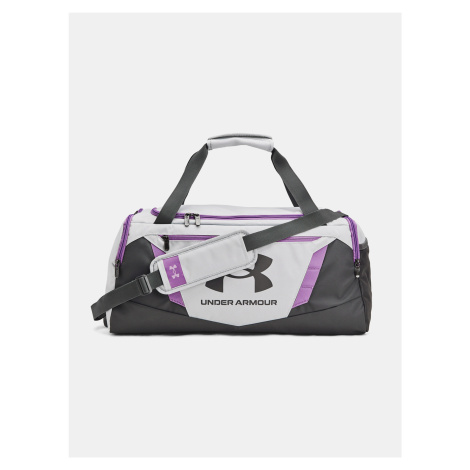 UA Undeniable 5.0 Duffle SM Taška Under Armour