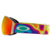 Oakley FLIGHT DECK multicolor