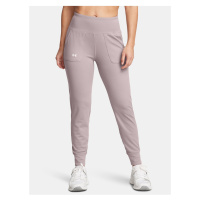 Dámské tepláky Under Armour Motion Jogger