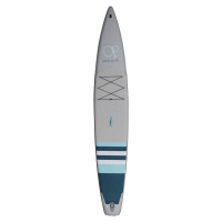 Ocean Pacific Touring MSL 14'0 Nafukovací Paddleboard