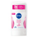 Nivea Tuhý antiperspirant Fresh Flower 50 ml