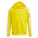 Squadra 21 Hoody Youth Jr GP6431 - Adidas