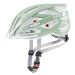 Cyklistická helma Uvex I-Vo 3D, Mint