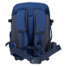 CabinZero Classic Pro 32L Navy