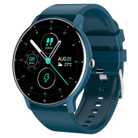 Wotchi Smartwatch W02B1 - Blue