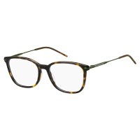 Obroučky na dioptrické brýle Tommy Hilfiger TH-1708-PHW - Dámské