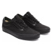 Vans UA Old Skool Boty EU VN000D3HBKA1