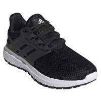adidas ULTIMASHOW Dámská běžecká obuv, černá, velikost 42