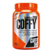 EXTRIFIT Coffy 200mg Stimulant tbl.100