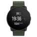 Suunto Suunto 9 Peak PRO Forest Green