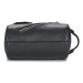 Karl Lagerfeld K/BIKER SM CROSSBODY Černá