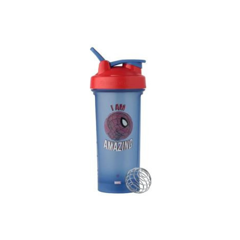 BlenderBottle Šejkr Classic Loop 828ml Marvel® I AM AMAZING