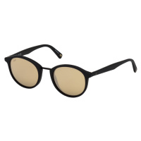 Sluneční brýle Web Eyewear WE0236-02G - Unisex