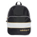 Dámský batoh ADIDAS SPORT BACKPACK-BLACK