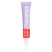 Florence By Mills - Glow Yeah Lip Oil Balzámy na rty 8 ml Rosegold unisex