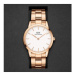 Hodinky Daniel Wellington