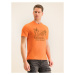 T-Shirt Armani Exchange