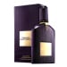 Tom Ford Velvet Orchid - EDP 50 ml