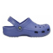 Crocs Classic Lapis