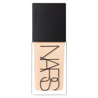 NARS Light Reflecting Foundation rozjasňující make-up pro přirozený vzhled odstín MONT BLANC 30 