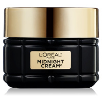 L’Oréal Paris Age Perfect Cell Renew Midnight regenerační noční krém 50 ml