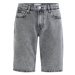 Calvin Klein Jeans Regular Shorts M J30J321012