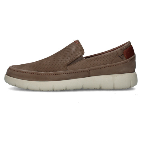 Valleverde 36974 Béžová