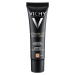 Vichy Dermablend make-up 3D korekce 35 sand 30 ml