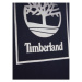 Pyžamo Timberland
