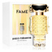 Rabanne Fame parfémovaná voda pro ženy 30 ml