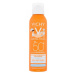 Vichy Capital Soleil Kids Anti-Sand Mist SPF50+ 200 ml opalovací přípravek na tělo pro děti na v