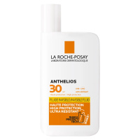 LA ROCHE-POSAY Anthelios Shaka fluid spf30 50ml