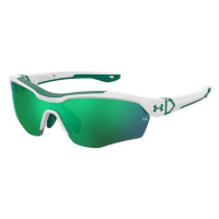 Under Armour UAYARD UAYARD PROJR 07R/V8 - ONE SIZE (99)