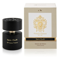 Tiziana Terenzi Nero Oudh - parfémovaný extrakt 100 ml