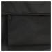 Reisenthel Shopper M Black