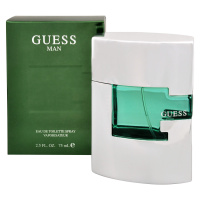 Guess Guess Men - EDT 150 ml