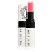 Bobbi Brown Extra Lip Tint tónující balzám na rty odstín Bare Bloom 2,3 g