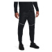 Pánské tepláky Under Armour AF Storm Pants