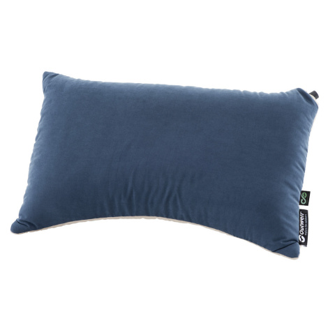 Polštářek Outwell Conqueror Pillow Barva: modrá