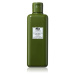 Origins Dr. Andrew Weil for Origins™ Mega-Mushroom Relief & Resilience Soothing Treatment Lotion
