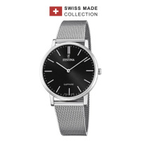 Festina Swiss Made 20014/3