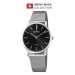 Festina Swiss Made 20014/3