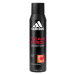 ADIDAS Team Force Deodorant pro muže 150 ml
