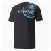 Puma Manchester City FtbLegacy T-shirt M 769477-09 pánské